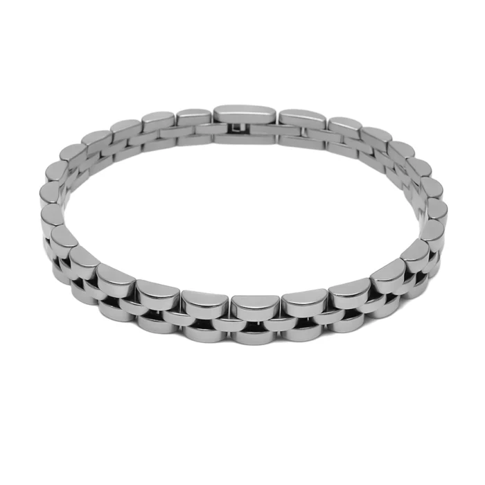 Unisex Kordon Bileklik