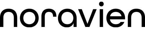 Noravien